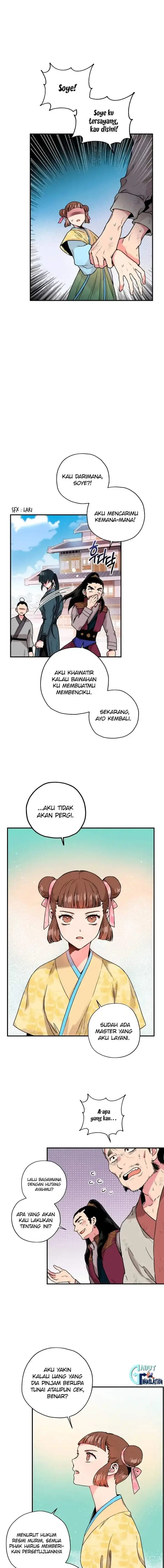 image-komik-the-strongest-villainess-chapter-11-3/15