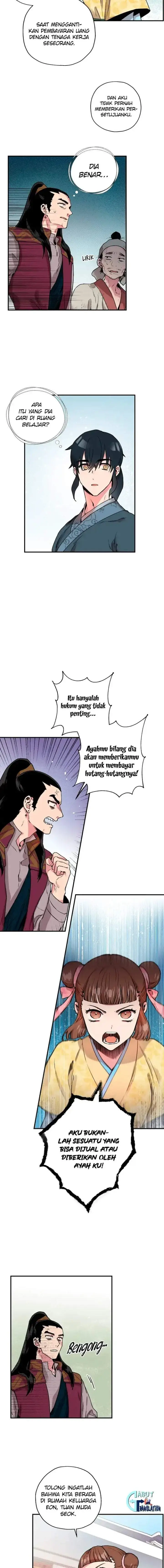 image-komik-the-strongest-villainess-chapter-11-4/15