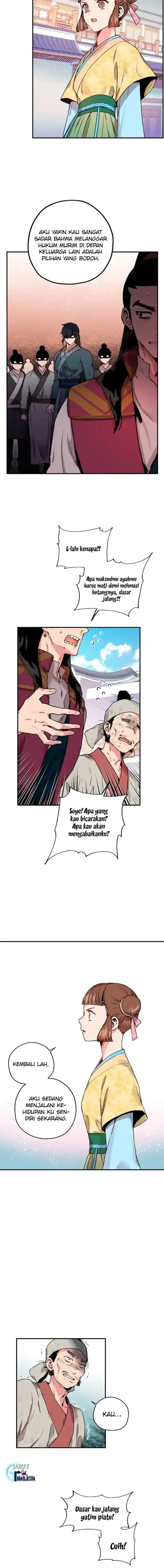 image-komik-the-strongest-villainess-chapter-11-5/15