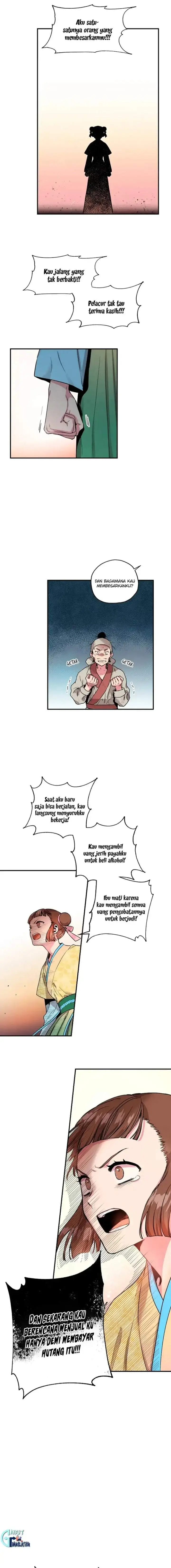 image-komik-the-strongest-villainess-chapter-11-6/15