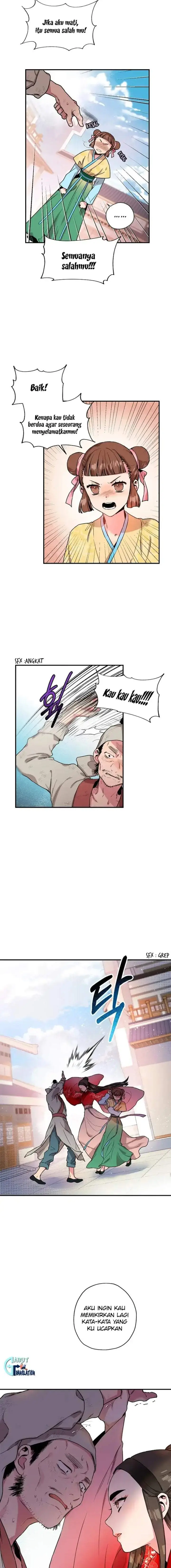 image-komik-the-strongest-villainess-chapter-11-7/15
