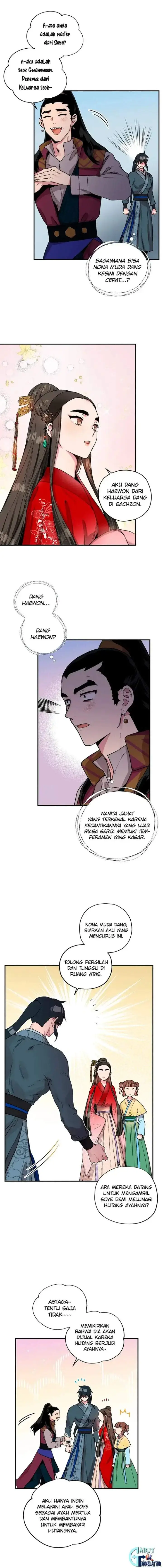 image-komik-the-strongest-villainess-chapter-11-9/15
