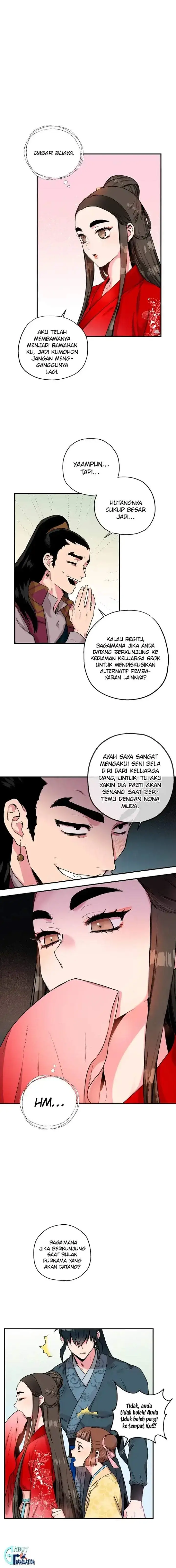 image-komik-the-strongest-villainess-chapter-11-10/15