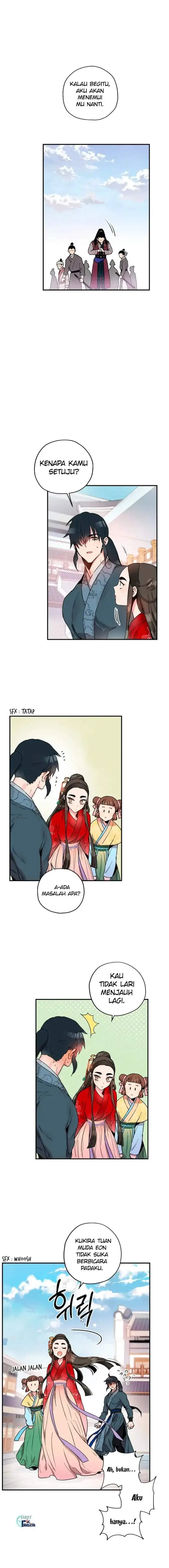 image-komik-the-strongest-villainess-chapter-11-11/15