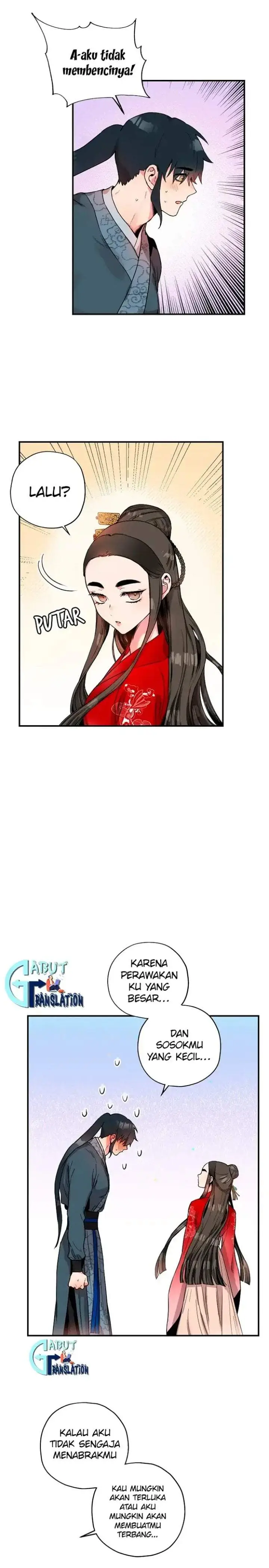 image-komik-the-strongest-villainess-chapter-11-12/15