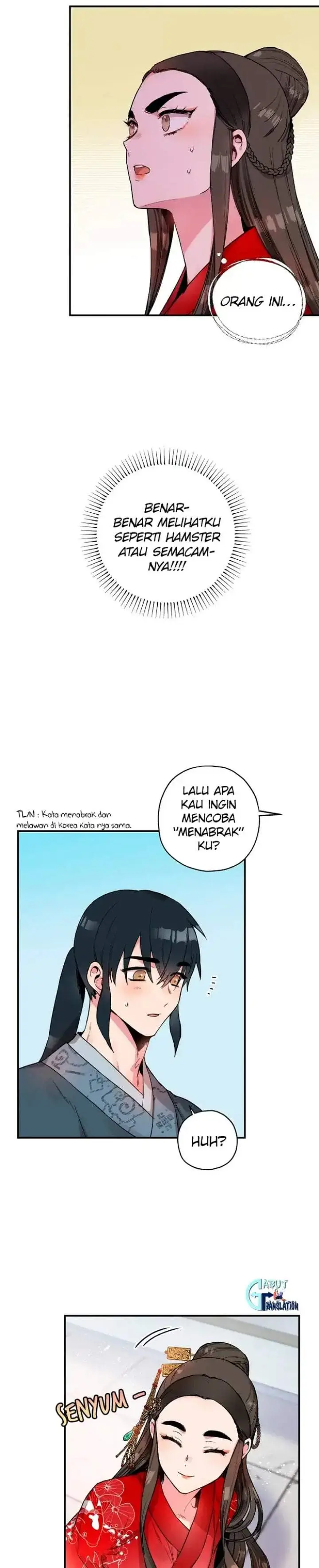 image-komik-the-strongest-villainess-chapter-11-13/15