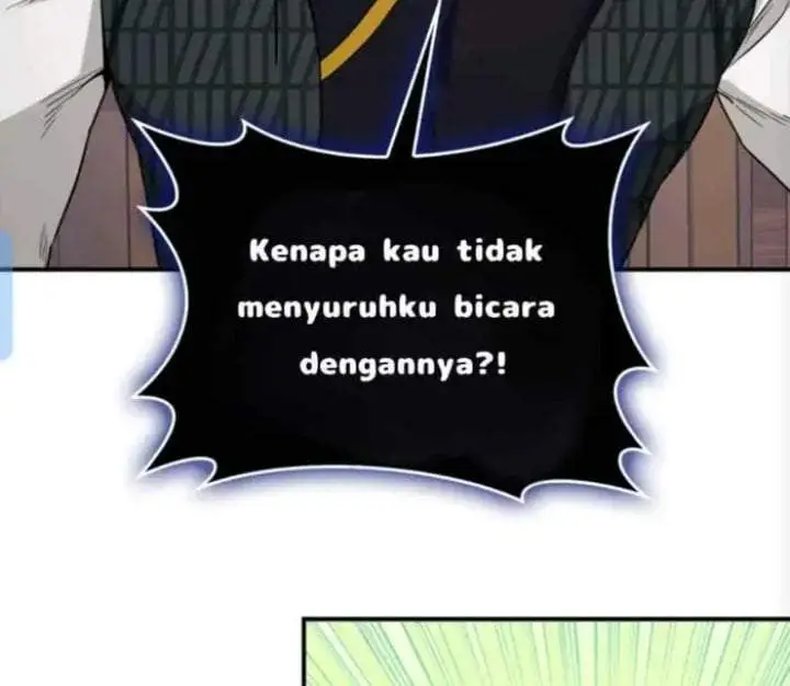 image-komik-the-strongest-villainess-chapter-110-4/172