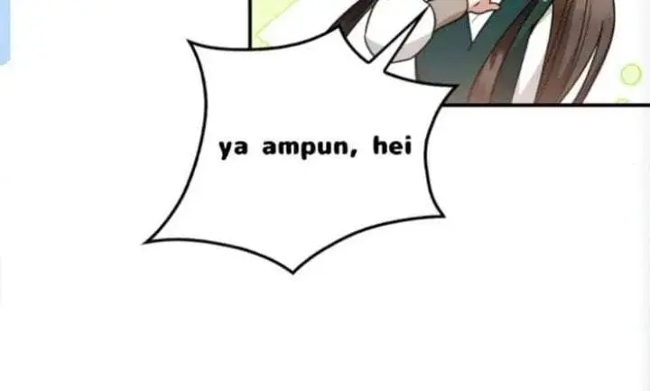 image-komik-the-strongest-villainess-chapter-110-6/172