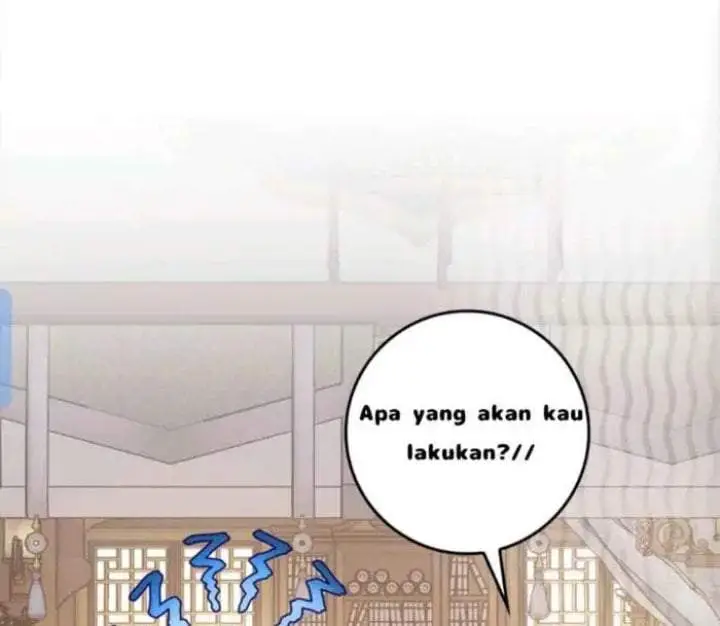 image-komik-the-strongest-villainess-chapter-110-7/172