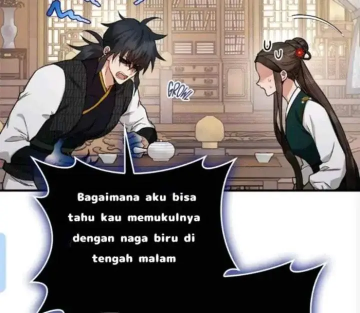 image-komik-the-strongest-villainess-chapter-110-8/172