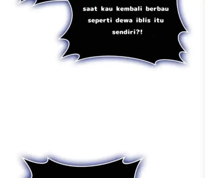 image-komik-the-strongest-villainess-chapter-110-9/172