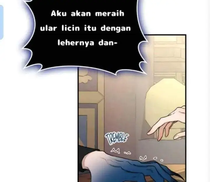 image-komik-the-strongest-villainess-chapter-110-10/172
