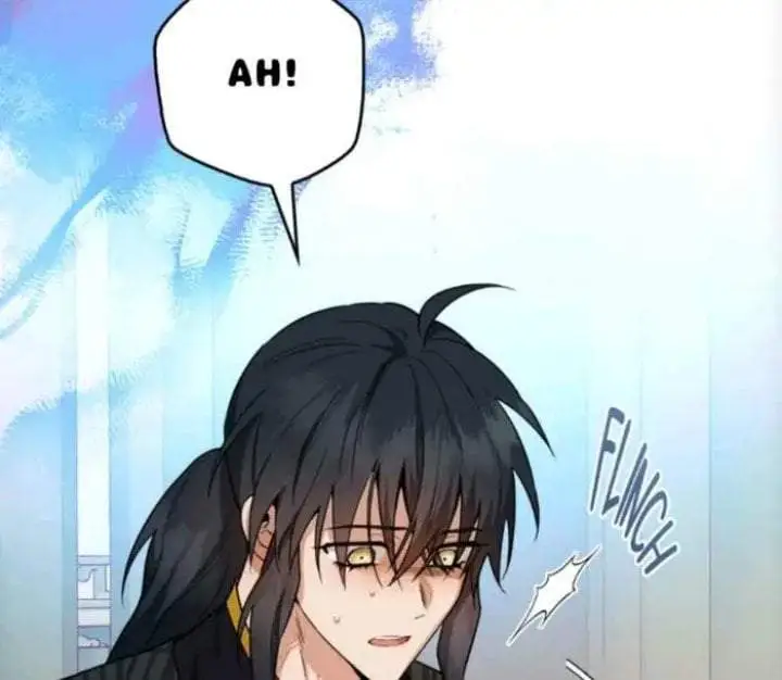image-komik-the-strongest-villainess-chapter-110-14/172