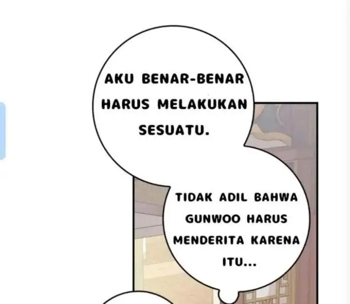image-komik-the-strongest-villainess-chapter-110-17/172