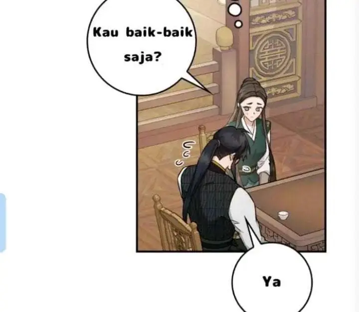 image-komik-the-strongest-villainess-chapter-110-18/172