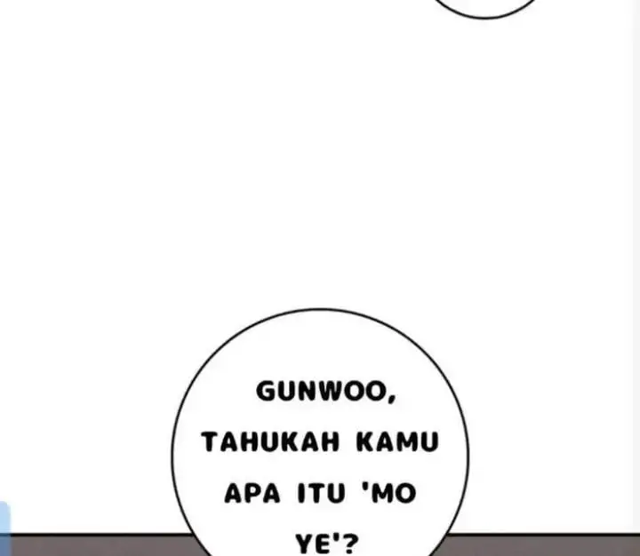 image-komik-the-strongest-villainess-chapter-110-19/172