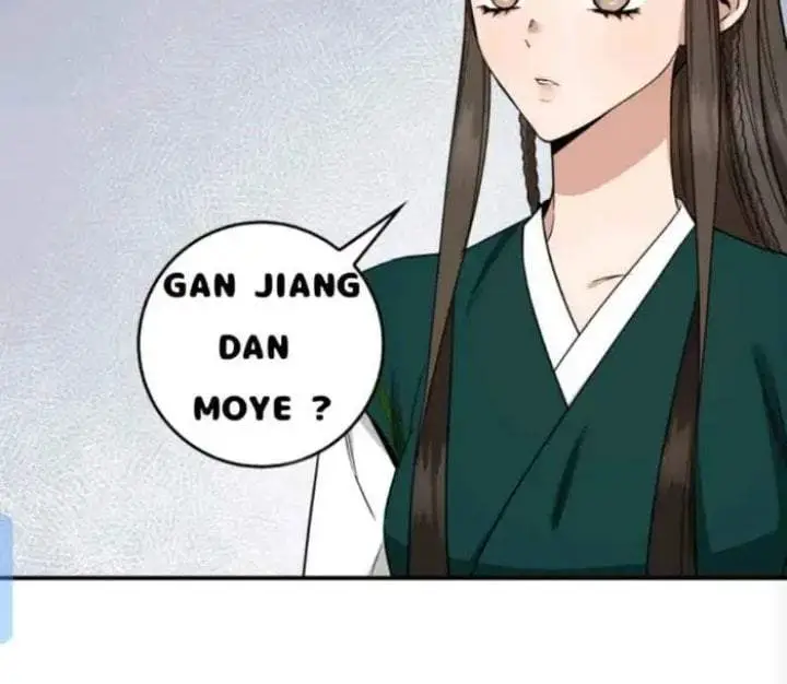 image-komik-the-strongest-villainess-chapter-110-23/172