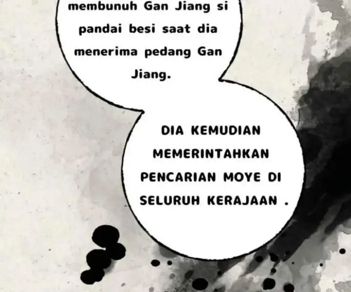 image-komik-the-strongest-villainess-chapter-110-40/172