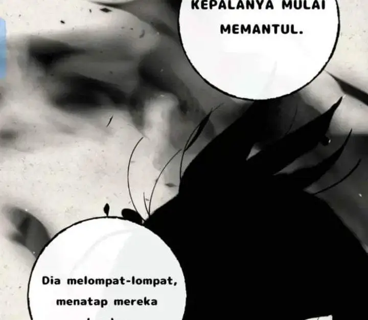 image-komik-the-strongest-villainess-chapter-110-59/172
