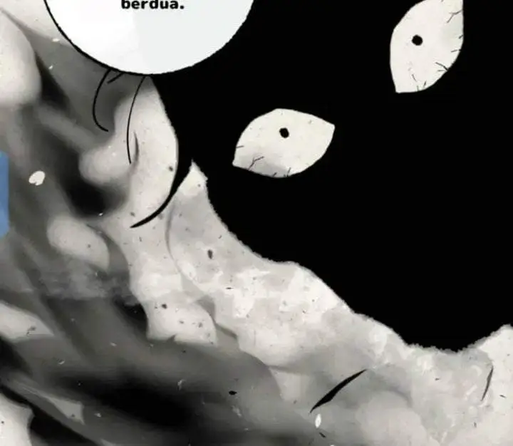 image-komik-the-strongest-villainess-chapter-110-60/172