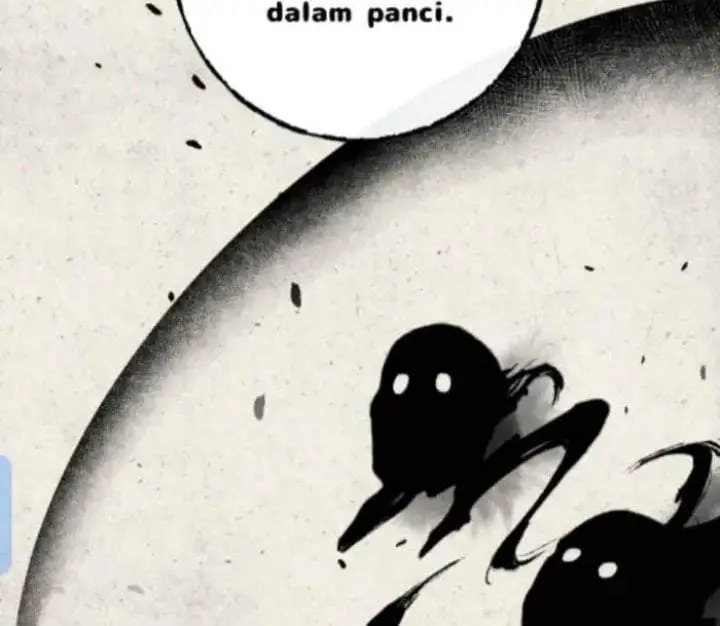 image-komik-the-strongest-villainess-chapter-110-71/172