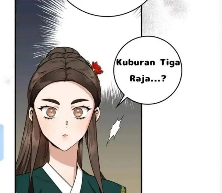 image-komik-the-strongest-villainess-chapter-110-79/172