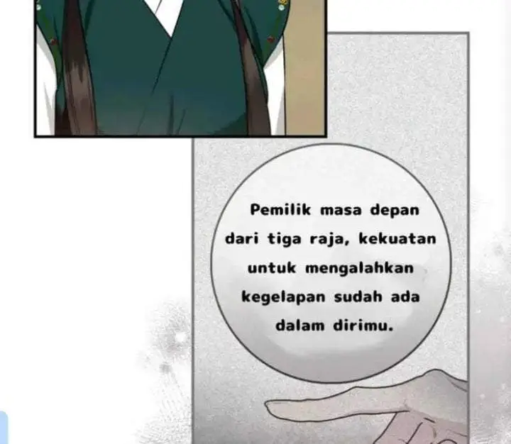 image-komik-the-strongest-villainess-chapter-110-80/172