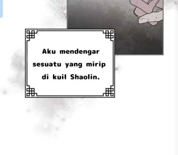 image-komik-the-strongest-villainess-chapter-110-81/172