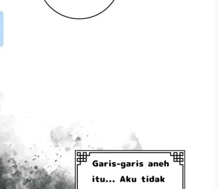 image-komik-the-strongest-villainess-chapter-110-86/172