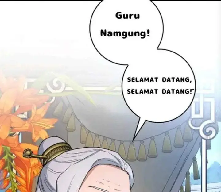 image-komik-the-strongest-villainess-chapter-110-95/172