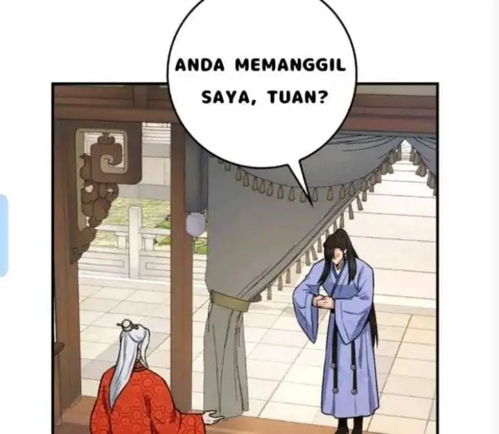 image-komik-the-strongest-villainess-chapter-110-98/172