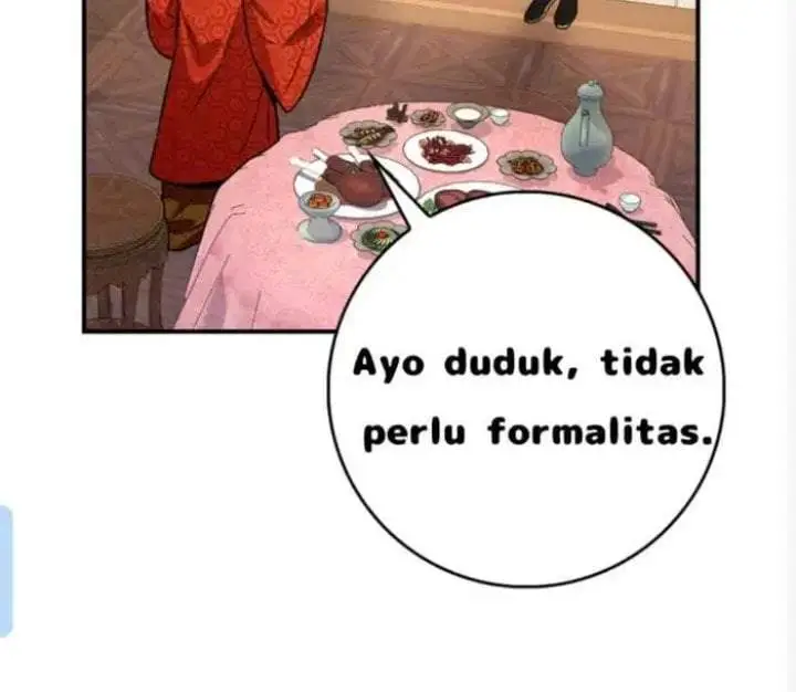 image-komik-the-strongest-villainess-chapter-110-99/172