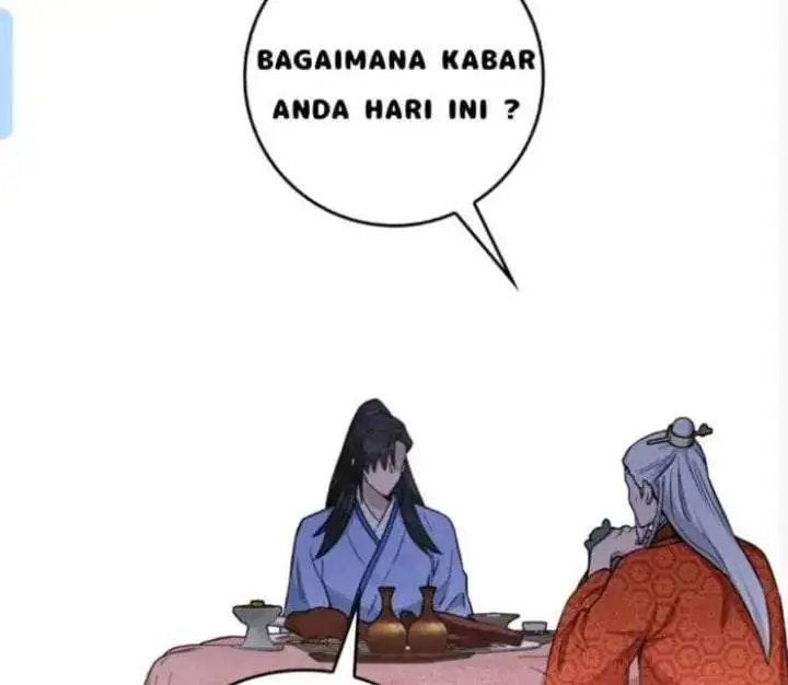 image-komik-the-strongest-villainess-chapter-110-100/172