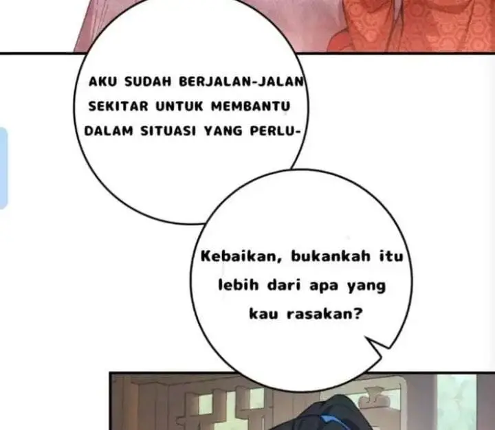 image-komik-the-strongest-villainess-chapter-110-101/172