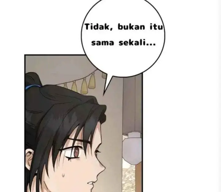 image-komik-the-strongest-villainess-chapter-110-107/172
