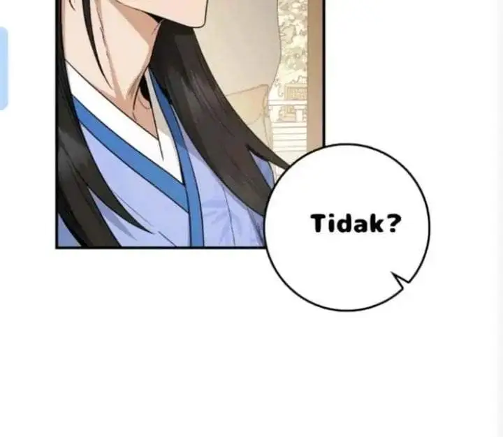 image-komik-the-strongest-villainess-chapter-110-108/172
