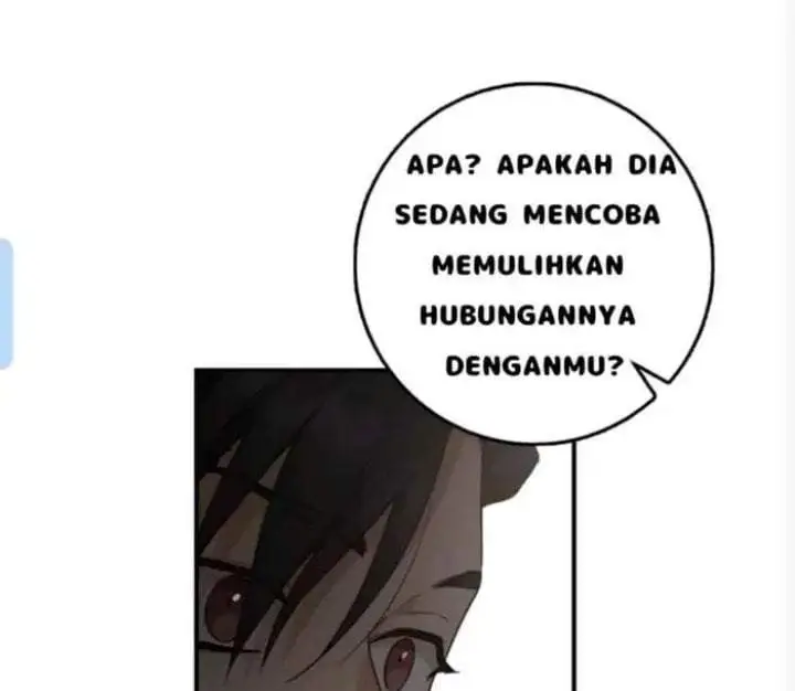 image-komik-the-strongest-villainess-chapter-110-109/172