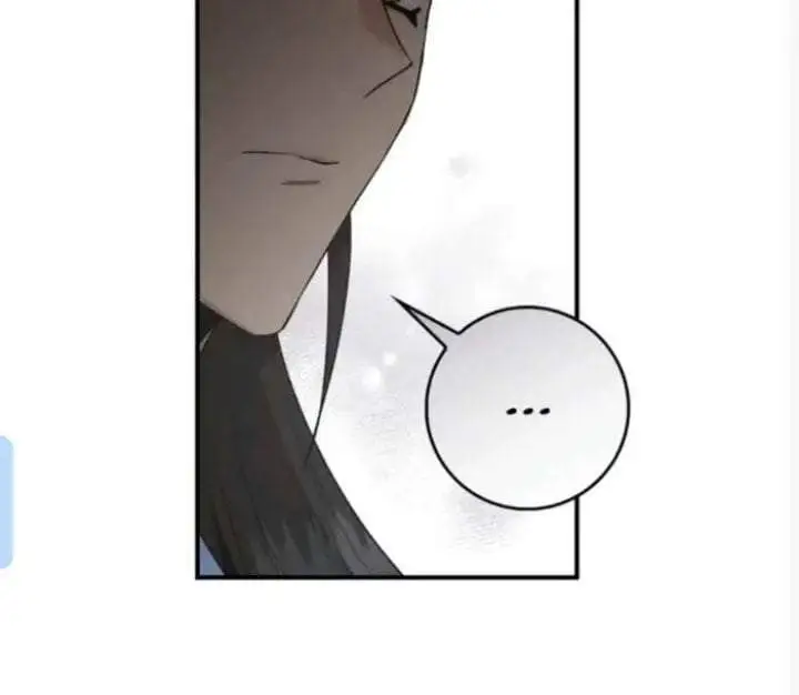 image-komik-the-strongest-villainess-chapter-110-110/172