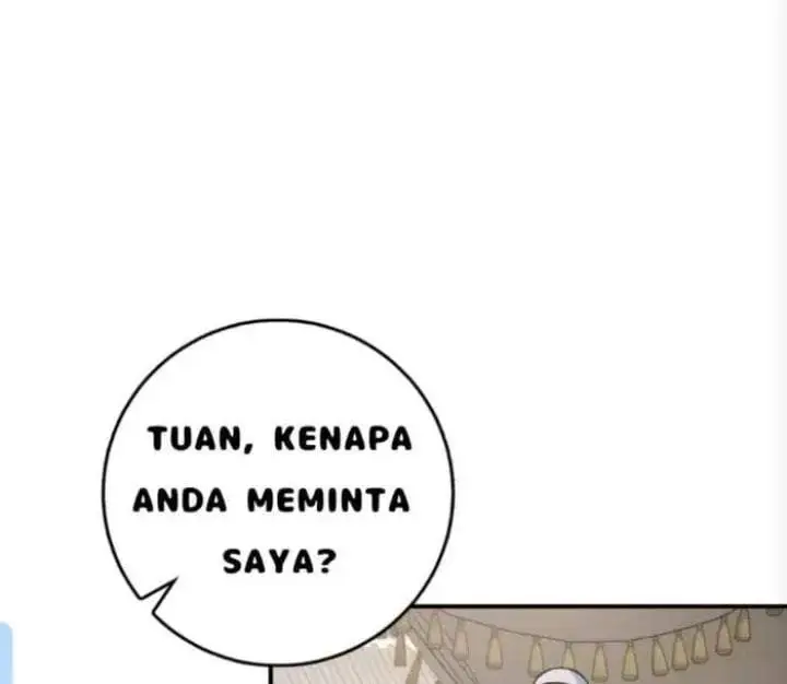 image-komik-the-strongest-villainess-chapter-110-111/172