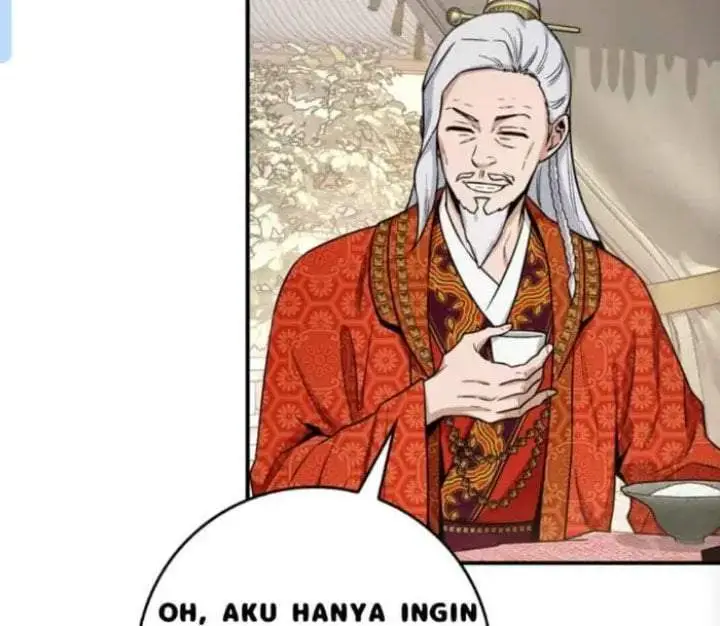 image-komik-the-strongest-villainess-chapter-110-112/172