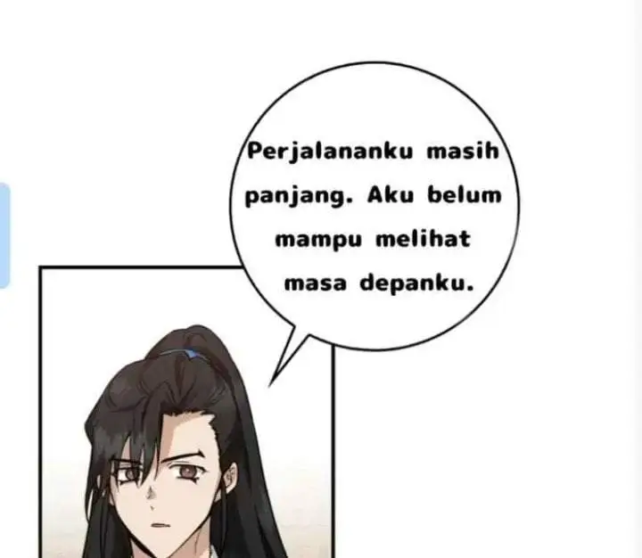 image-komik-the-strongest-villainess-chapter-110-120/172