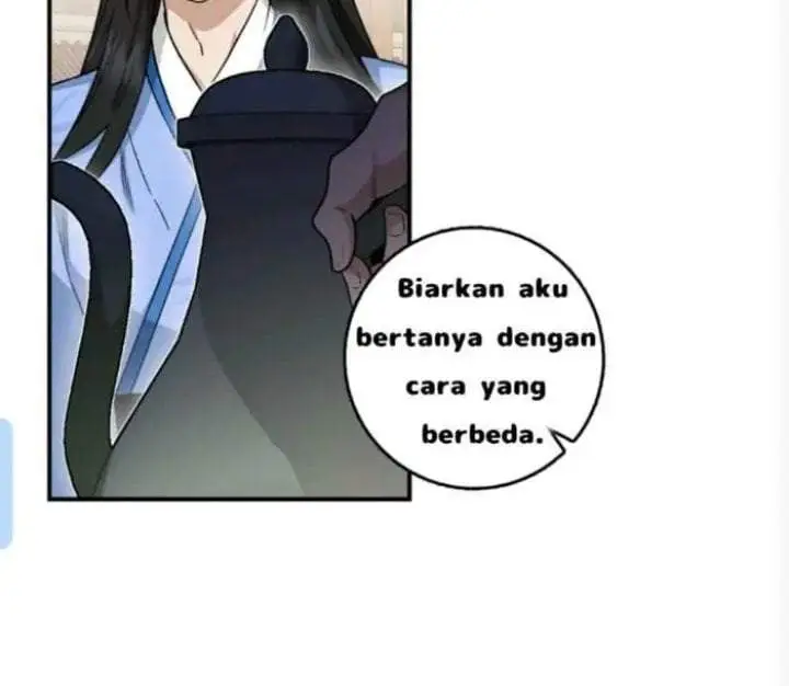 image-komik-the-strongest-villainess-chapter-110-121/172