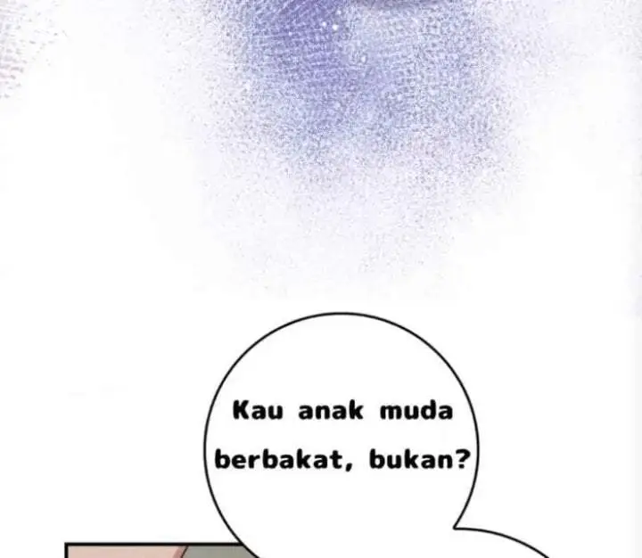 image-komik-the-strongest-villainess-chapter-110-127/172