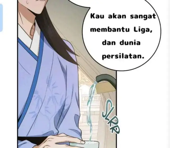 image-komik-the-strongest-villainess-chapter-110-128/172