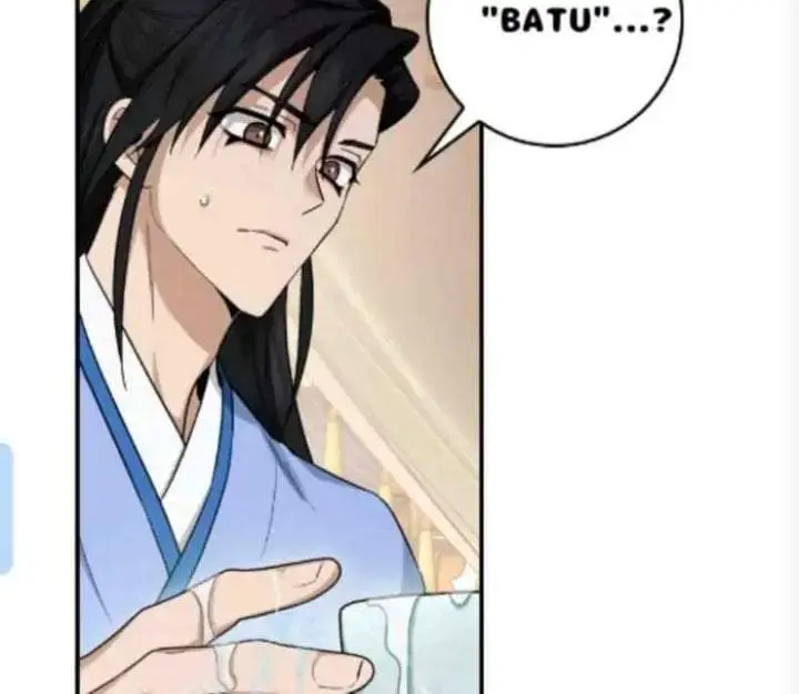 image-komik-the-strongest-villainess-chapter-110-133/172