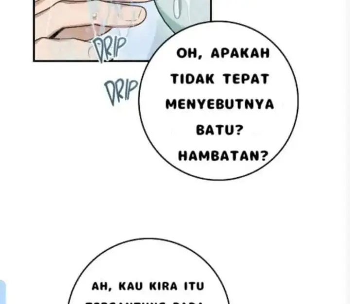 image-komik-the-strongest-villainess-chapter-110-134/172