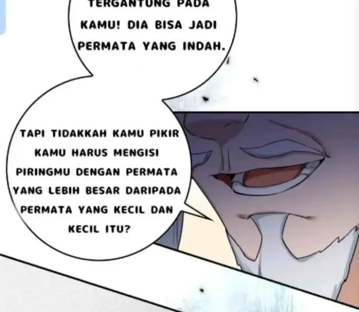 image-komik-the-strongest-villainess-chapter-110-135/172
