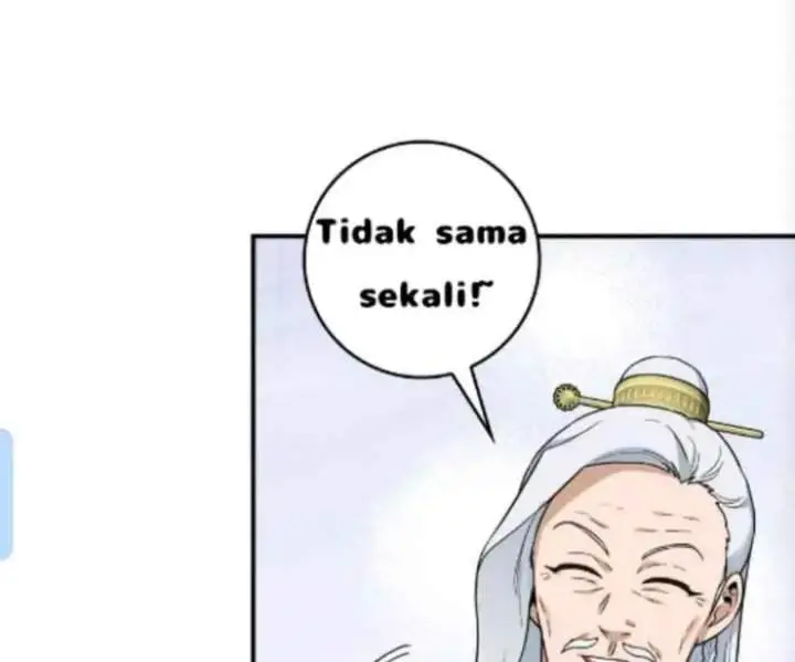 image-komik-the-strongest-villainess-chapter-110-142/172