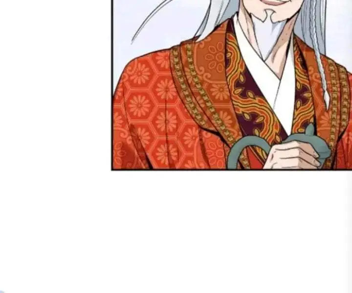 image-komik-the-strongest-villainess-chapter-110-143/172