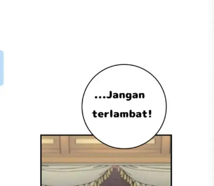 image-komik-the-strongest-villainess-chapter-110-144/172